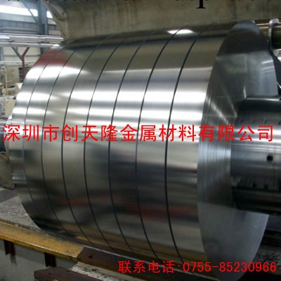 供應00Cr18Ni10不銹鋼板卷材工廠,批發,進口,代購