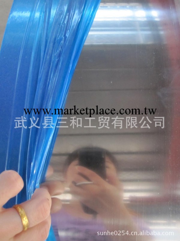 冷軋不銹鋼板卷、國產優質不銹鐵410#BA 可覆膜分條開平工廠,批發,進口,代購