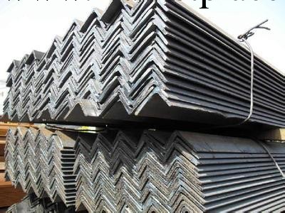 現貨直銷Q345D角鋼 耐低溫角鋼Q345D 工礦用Q345D等邊角鋼工廠,批發,進口,代購