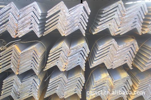大量供應角鋼工廠,批發,進口,代購