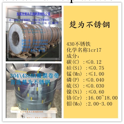 201寶鋼正品 2B面冷軋板 廠傢直銷不銹鋼板卷工廠,批發,進口,代購