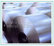 長期供應0Cr18Ni9不銹鋼板卷工廠,批發,進口,代購