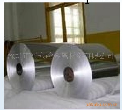 長期供應309不銹鋼板卷工廠,批發,進口,代購