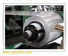 長期供應304L不銹鋼板卷工廠,批發,進口,代購