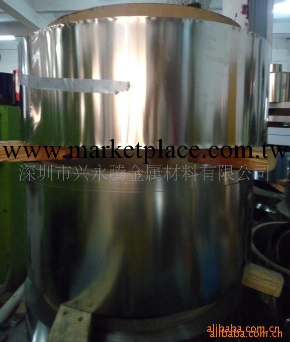 長期供應316L-202-420-410不銹鋼板卷工廠,批發,進口,代購