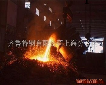 無錫碳工鋼T10工廠,批發,進口,代購