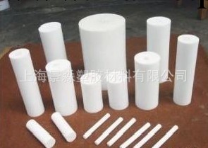 德國進口乳白色PP板(厚度2~100mm)/棒(Φ15~Φ300);工廠,批發,進口,代購