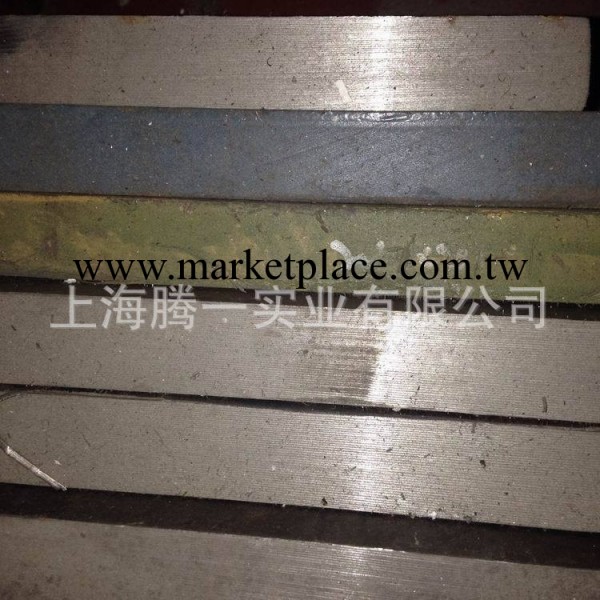 騰一供應優質模具鋼SUS420J2鏡面塑膠模具鋼工廠,批發,進口,代購
