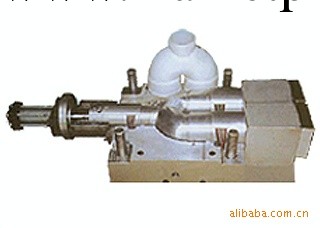 W12Cr4V5Co5高速工具鋼 上海鎵璇工廠,批發,進口,代購