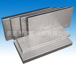 （通用特殊工具鋼、含鎢更耐磨）40CR優質冷作調質鋼批發・進口・工廠・代買・代購