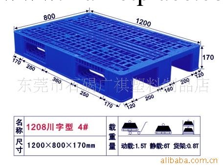 長期產銷東莞優質防潮地臺塑膠板工廠,批發,進口,代購