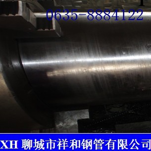 熱做模具鋼毛坯 鍛造各種模具 生產批量模具件工廠,批發,進口,代購