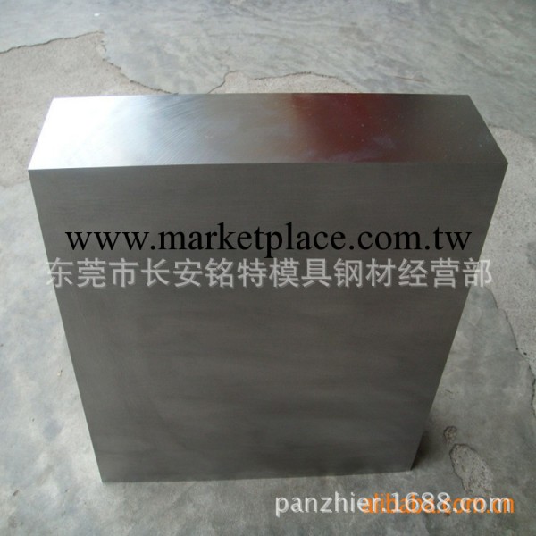 大量供應撫順Cr12模具鋼 Cr12板料 提供精板，光板加工工廠,批發,進口,代購