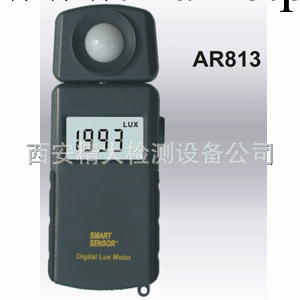 AR813數字照度計工廠,批發,進口,代購