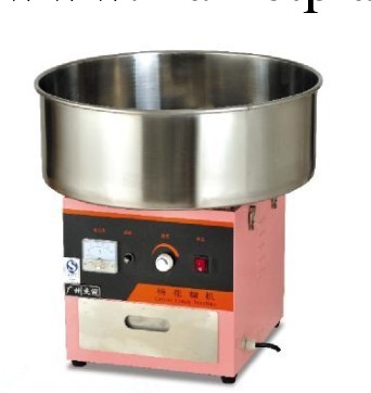 傑冠MH-500商用電動棉花糖機 彩虹棉花糖機 彩色棉花糖機 棉花糖工廠,批發,進口,代購