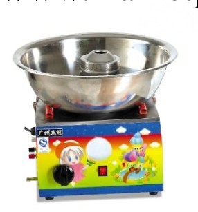 傑冠 MH-480商用 燃氣棉花糖機 彩虹棉花糖機 彩色棉花糖機工廠,批發,進口,代購