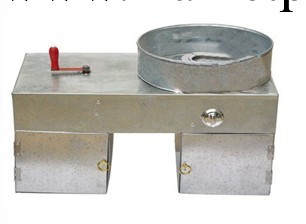 棉花糖機 手搖棉花糖機工廠,批發,進口,代購
