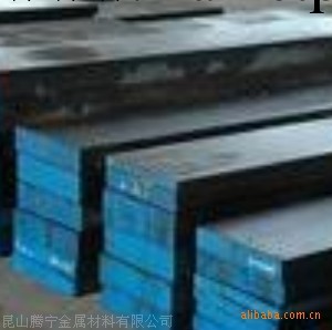 SKD11‖SKD11‖SKD11工廠,批發,進口,代購