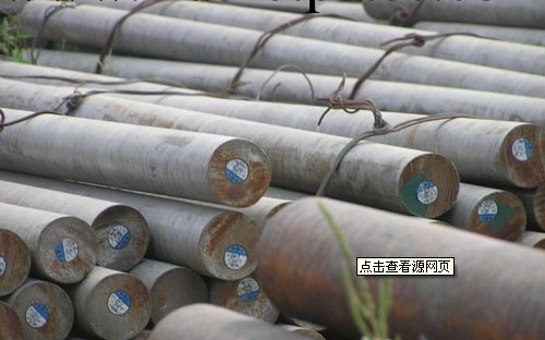 現貨批發國產2316塑膠模具鋼  拋光透明鋼材工廠,批發,進口,代購
