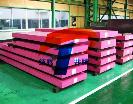【上海JT金屬集團】獨傢經銷奧地利百祿K510塑料模具鋼K510模具鋼工廠,批發,進口,代購
