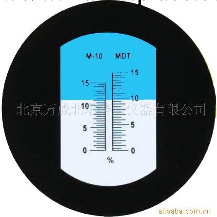 【廠傢直銷】乳化液濃度計WZ801/811ATC工廠,批發,進口,代購