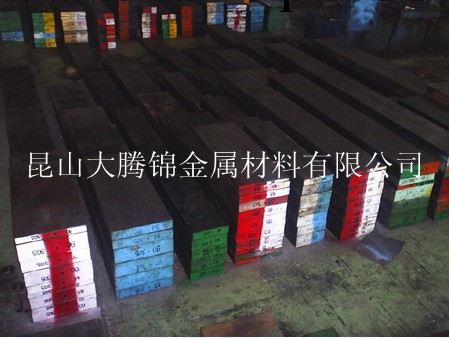 進口8407 四川8407 一勝百8407模具鋼工廠,批發,進口,代購