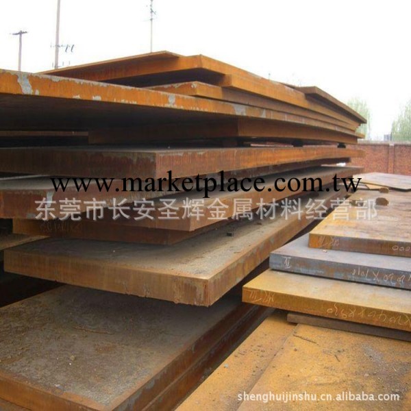 供應美國芬可樂S7模具鋼 S-7工具鋼 S-7預硬精光板加工工廠,批發,進口,代購