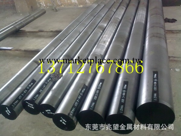 東莞現貨供應SKS31工具鋼 SKS31冷作模具鋼 SKS31鋼材工廠,批發,進口,代購