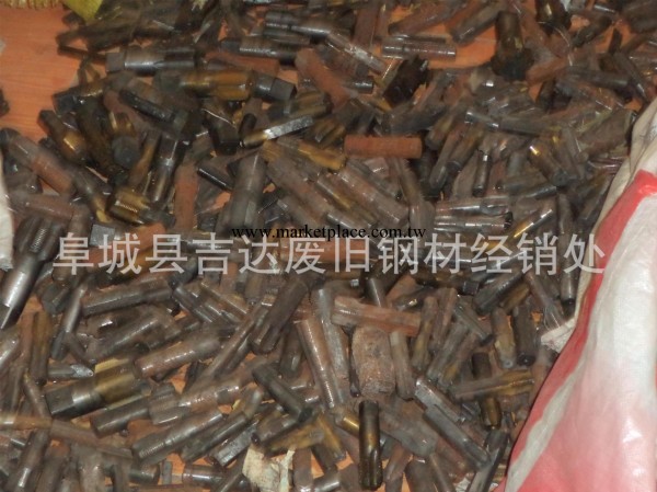 大量供應高工鋼W18廢料工廠,批發,進口,代購