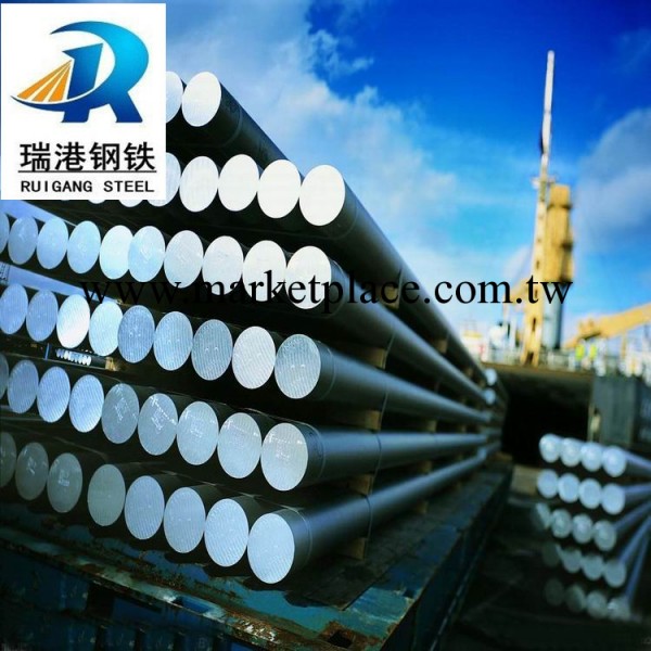 【現貨批發】可切削耐磨DC53 高強韌性DC53模具鋼材 寧波專供工廠,批發,進口,代購