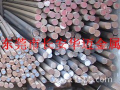 東莞華邁A182-F5A優質供應商,選A182-F5A到華邁,品質第一,價更優工廠,批發,進口,代購