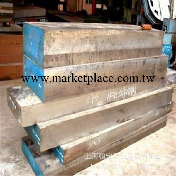 供應 2738模具鋼 德國(撒斯特) 模具鋼1.2738工廠,批發,進口,代購
