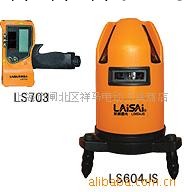 供應萊賽LS604激光雷射水平儀工廠,批發,進口,代購