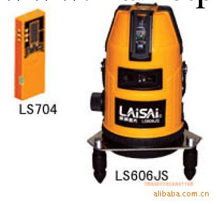 萊賽激光雷射標線儀LS606JS/水平儀/萊賽LS606JS工廠,批發,進口,代購