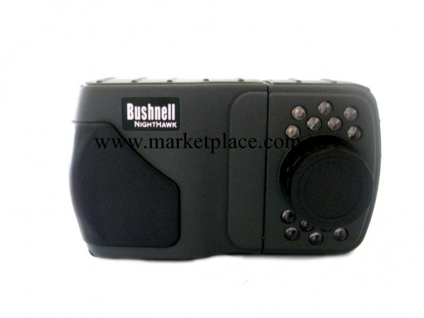 博士能（Bushnell)夜鷹夜視儀數位相機瀏覽器260900工廠,批發,進口,代購