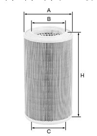 供應光譜機濾芯c17201/3工廠,批發,進口,代購