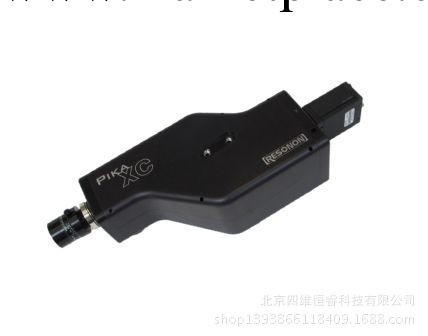 供應美國RESONON光譜成像機_無人機 航模專用工廠,批發,進口,代購