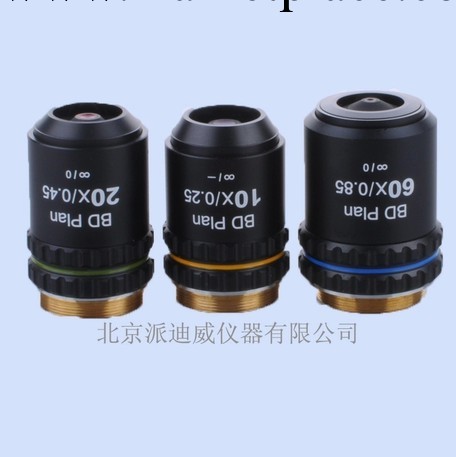 45MM-10X  物鏡 顯微鏡物鏡 45MM 暗場物鏡工廠,批發,進口,代購