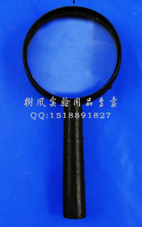 02051 放大鏡(5倍，直徑不小於30mm)工廠,批發,進口,代購