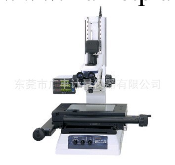 長期供應MF-B1010B測量顯微鏡 三豐MF工具顯微鏡工廠,批發,進口,代購