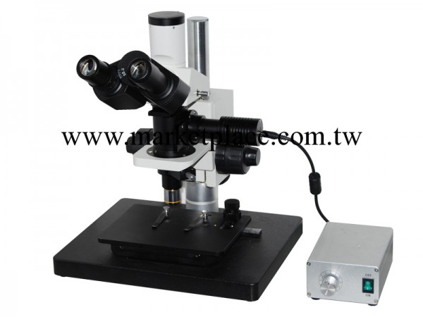供應MDIC-100微分幹涉數位顯微鏡工廠,批發,進口,代購