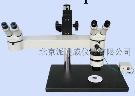 TS-80S 大額批發 雙人觀察顯微鏡 多人觀察顯微鏡 教學顯微鏡工廠,批發,進口,代購