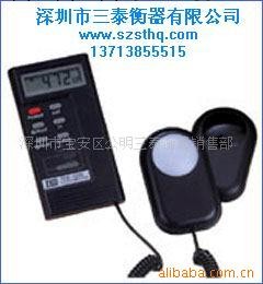 供應照度計工廠,批發,進口,代購