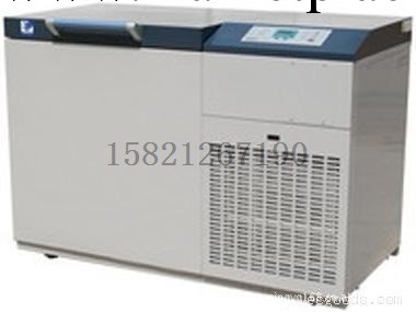 特價供應 青島海爾  深度超低溫冰箱-150℃  DW-150W200工廠,批發,進口,代購