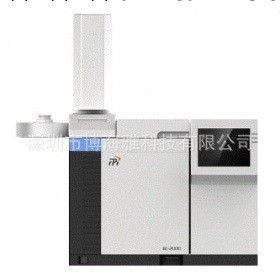 供應各類分析儀器外殼,色譜檢測儀外殼批發・進口・工廠・代買・代購