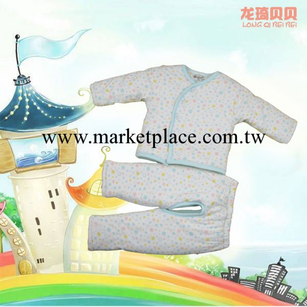 廠傢直銷/混批/嬰幼兒套裝/嬰兒保暖套裝/寶寶保暖套裝/保暖套裝工廠,批發,進口,代購