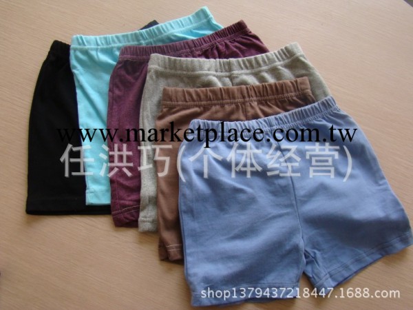 外貿童裝批發 男童純棉短褲 中小童馬褲工廠,批發,進口,代購