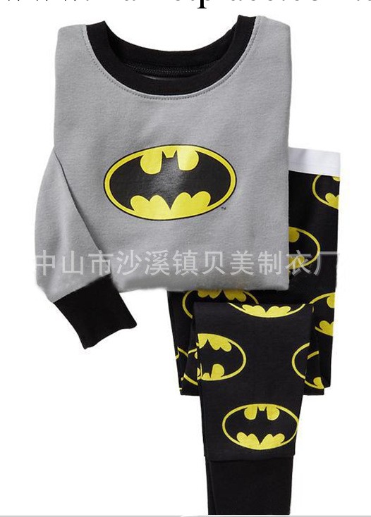 gap童裝外貿兒童傢居服睡衣工廠,批發,進口,代購