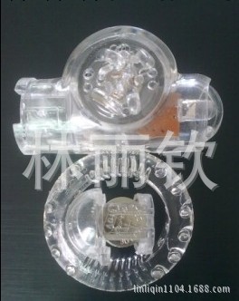 音樂閃光震動器工廠,批發,進口,代購