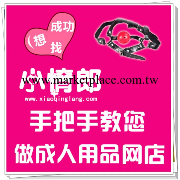 正乾 成人情趣用品加盟代理 淘寶開店貨源 首選情趣品牌一件代發工廠,批發,進口,代購